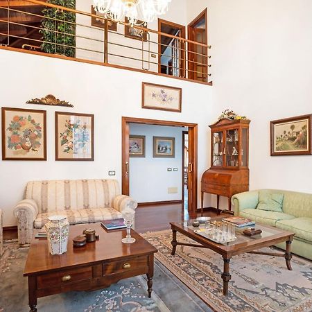 Casa La Victoria Villa La Victoria de Acentejo Exterior photo